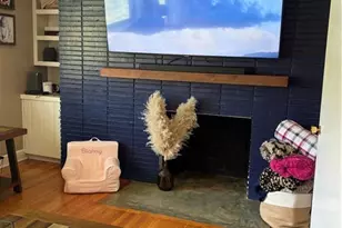 3500 E Old US Hwy 421, Yadkinville, NC 27055 - Photo 21