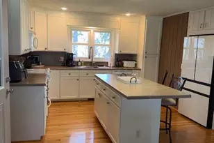 3500 E Old US Hwy 421, Yadkinville, NC 27055 - Photo 27