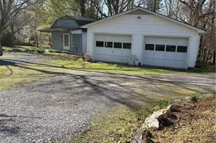 3500 E Old US Hwy 421, Yadkinville, NC 27055 - Photo 11