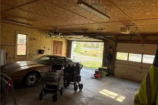 3500 E Old US Hwy 421, Yadkinville, NC 27055 - Photo 13