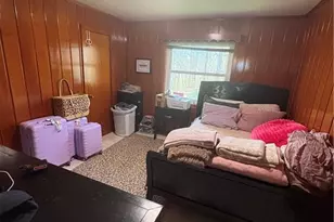 3500 E Old US Hwy 421, Yadkinville, NC 27055 - Photo 41