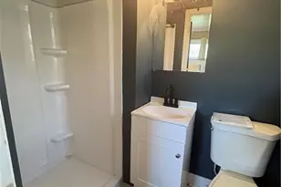 3500 E Old US Hwy 421, Yadkinville, NC 27055 - Photo 39