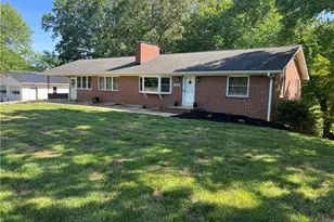 3500 E Old US Hwy 421, Yadkinville, NC 27055 - Photo 7