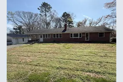 3500 E Old US Highway 421, Yadkinville, NC 27055 - Photo 1