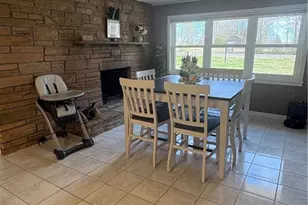 3500 E Old US Hwy 421, Yadkinville, NC 27055 - Photo 25