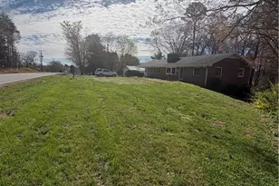 3500 E Old US Hwy 421, Yadkinville, NC 27055 - Photo 5