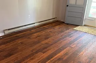 3500 E Old US Hwy 421, Yadkinville, NC 27055 - Photo 17