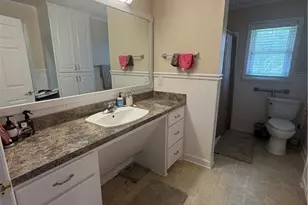 3500 E Old US Hwy 421, Yadkinville, NC 27055 - Photo 31