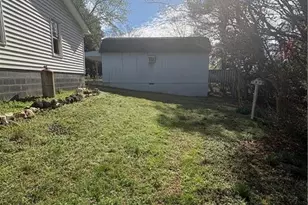 3500 E Old US Hwy 421, Yadkinville, NC 27055 - Photo 9