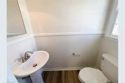 1414 Larchmont Drive, Greensboro, NC 27405 - Photo 17