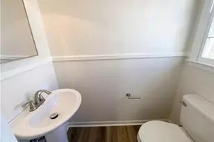 1414 Larchmont Dr, Greensboro, NC 27405 - Photo 17