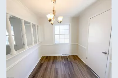 1414 Larchmont Drive, Greensboro, NC 27405 - Photo 7