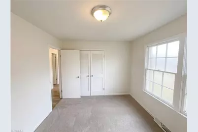 1414 Larchmont Drive, Greensboro, NC 27405 - Photo 15