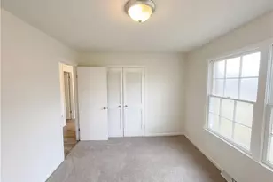 1414 Larchmont Dr, Greensboro, NC 27405 - Photo 15