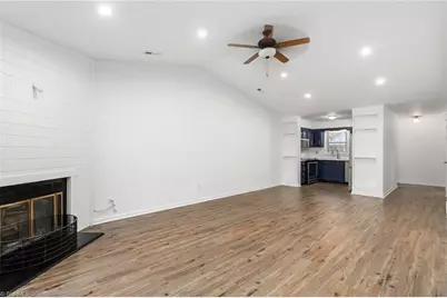 2662 Cottage Place, Greensboro, NC 27455 - Photo 5