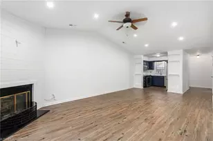 2662 Cottage Pl, Greensboro, NC 27455 - Photo 5