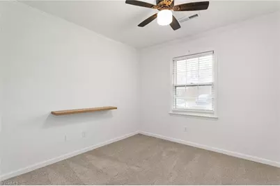 2662 Cottage Place, Greensboro, NC 27455 - Photo 13