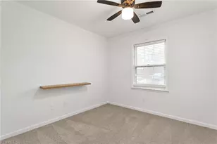 2662 Cottage Pl, Greensboro, NC 27455 - Photo 13