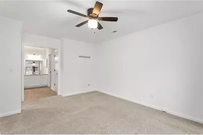 2662 Cottage Place, Greensboro, NC 27455 - Photo 7
