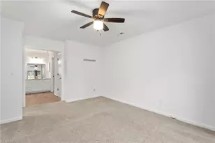 2662 Cottage Pl, Greensboro, NC 27455 - Photo 7
