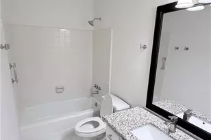 2662 Cottage Pl, Greensboro, NC 27455 - Photo 15