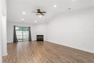 2662 Cottage Pl, Greensboro, NC 27455 - Photo 3