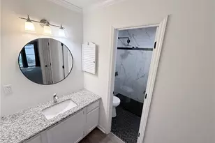 2662 Cottage Pl, Greensboro, NC 27455 - Photo 9