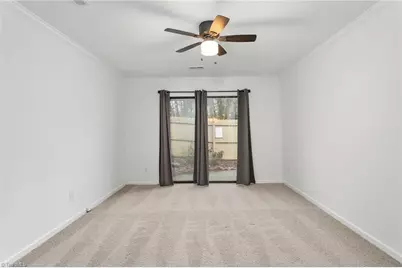 2662 Cottage Place, Greensboro, NC 27455 - Photo 9