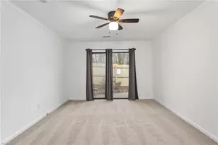 2662 Cottage Pl, Greensboro, NC 27455 - Photo 9