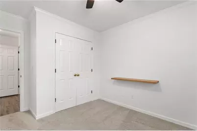 2662 Cottage Place, Greensboro, NC 27455 - Photo 13