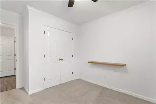 2662 Cottage Pl, Greensboro, NC 27455 - Photo 13
