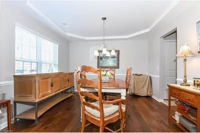 1460 Land Grove Drive, Kernersville, NC 27284 - Photo 11