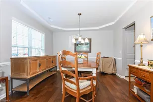 1460 Land Grv Dr, Kernersville, NC 27284 - Photo 11