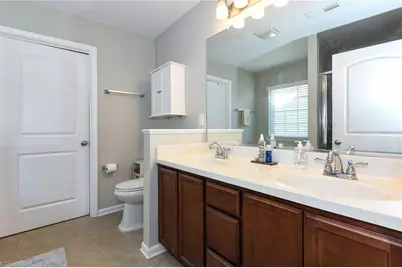 1460 Land Grove Drive, Kernersville, NC 27284 - Photo 15