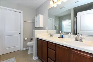 1460 Land Grv Dr, Kernersville, NC 27284 - Photo 15