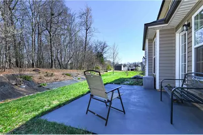 1460 Land Grove Drive, Kernersville, NC 27284 - Photo 21