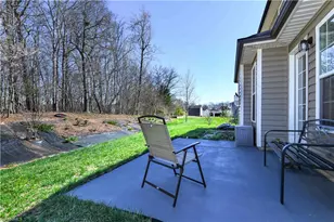 1460 Land Grv Dr, Kernersville, NC 27284 - Photo 21