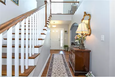 1460 Land Grove Drive, Kernersville, NC 27284 - Photo 3