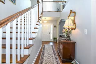 1460 Land Grv Dr, Kernersville, NC 27284 - Photo 3