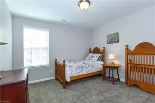 1460 Land Grv Dr, Kernersville, NC 27284 - Photo 17