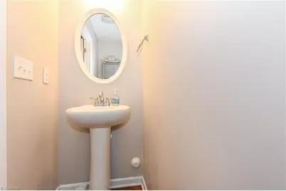 1460 Land Grove Drive, Kernersville, NC 27284 - Photo 13