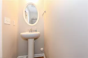 1460 Land Grv Dr, Kernersville, NC 27284 - Photo 13