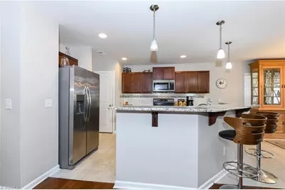 1460 Land Grove Drive, Kernersville, NC 27284 - Photo 9