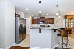 1460 Land Grv Dr, Kernersville, NC 27284 - Photo 9