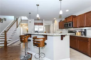 1460 Land Grv Dr, Kernersville, NC 27284 - Photo 5