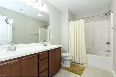 1460 Land Grove Drive, Kernersville, NC 27284 - Photo 19