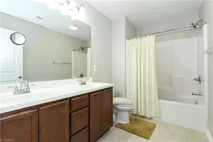 1460 Land Grv Dr, Kernersville, NC 27284 - Photo 19