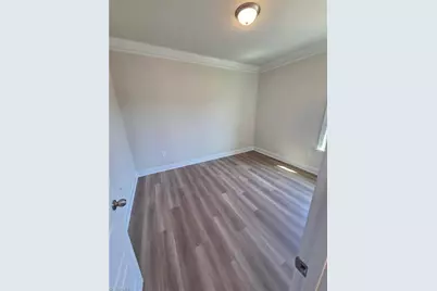 1555 Oakbluffs Drive, Colfax, NC 27235 - Photo 15