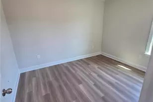 1555 Oakbluffs Dr, Colfax, NC 27235 - Photo 15