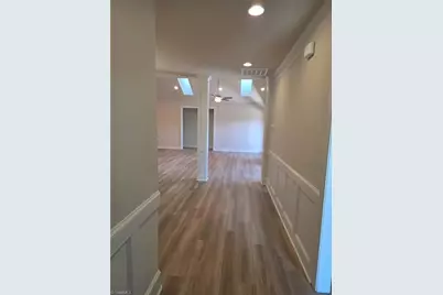 1555 Oakbluffs Drive, Colfax, NC 27235 - Photo 17